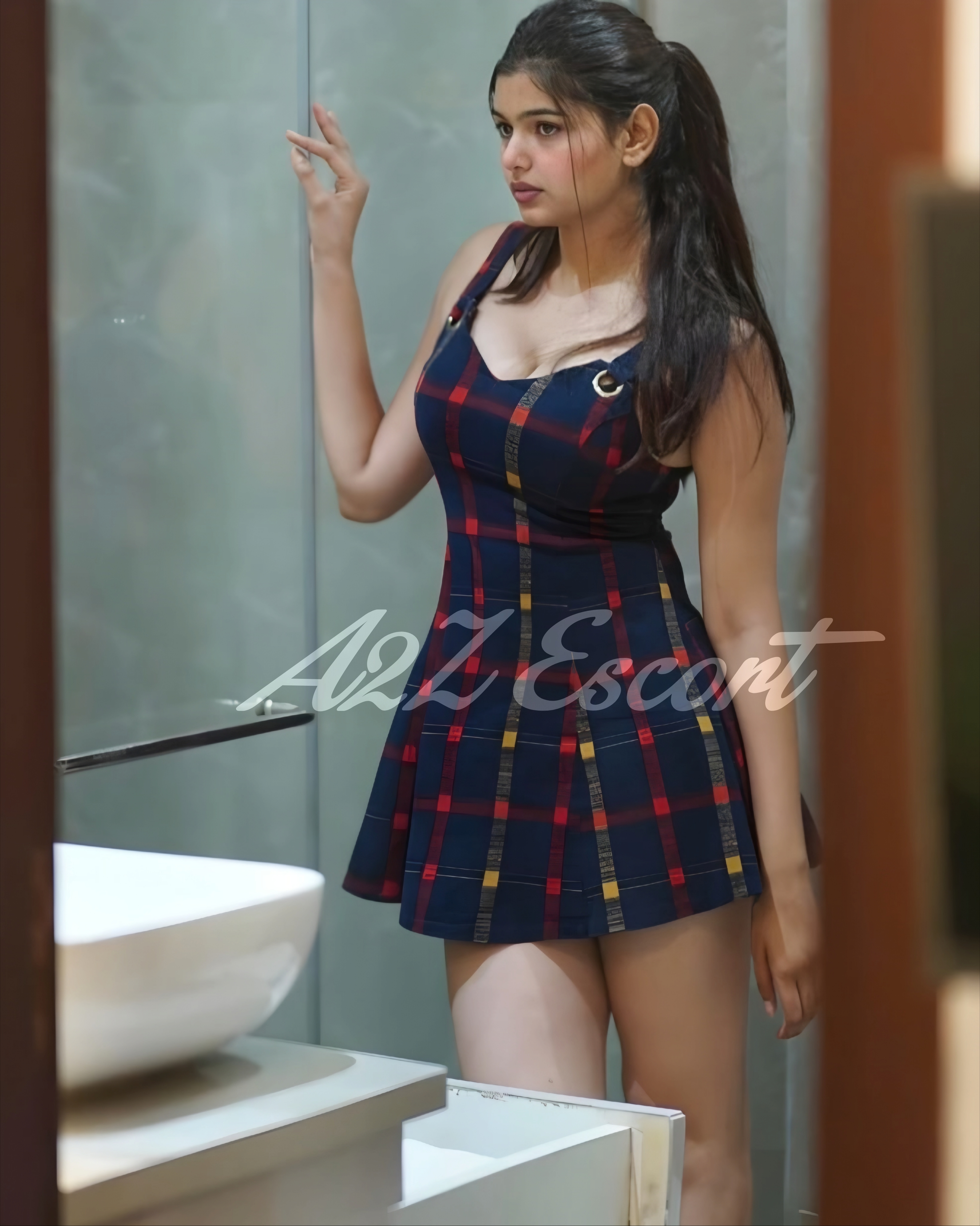 High profile call girl in Mysore for premium experience