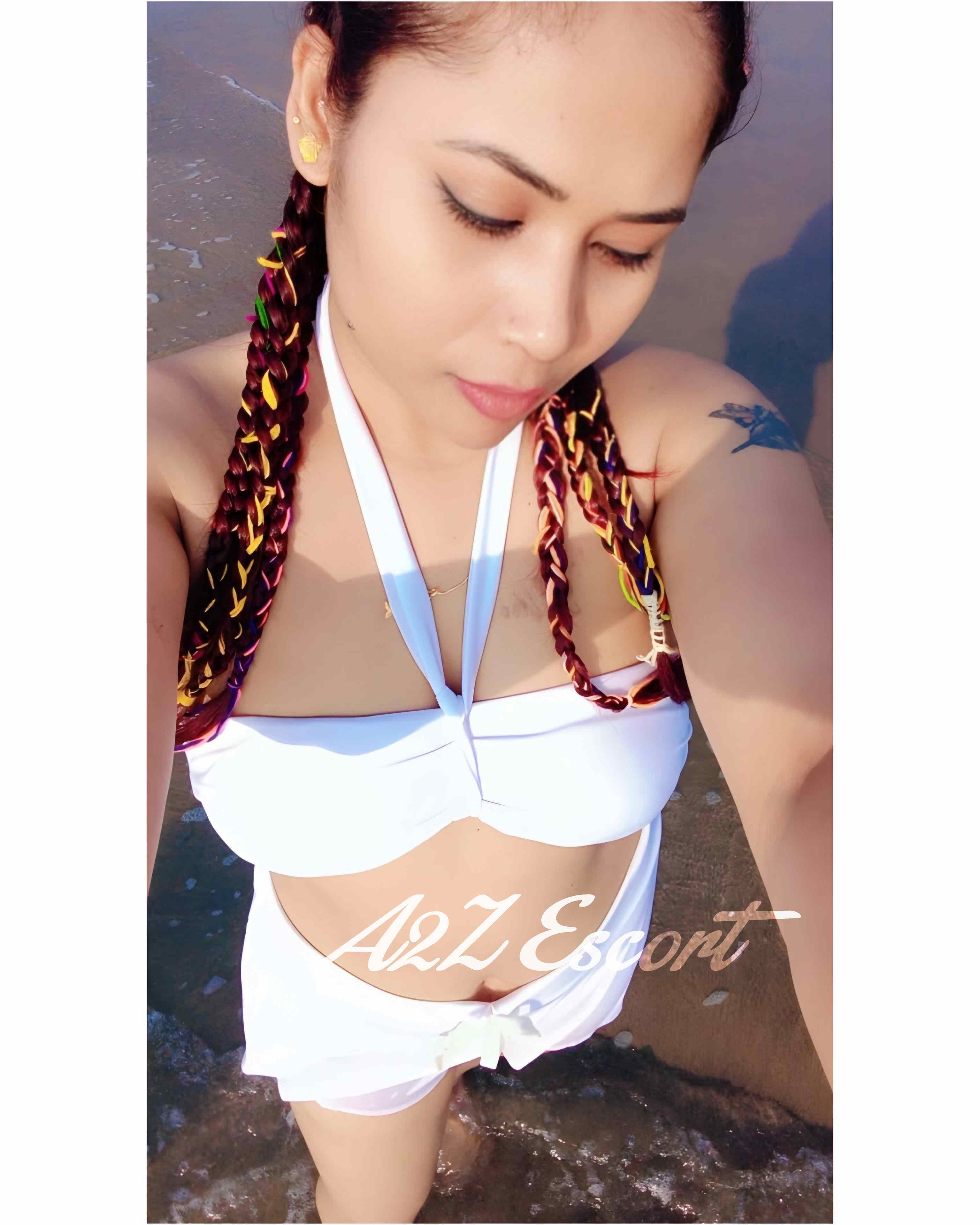 Call girl in Mysore available for private booking