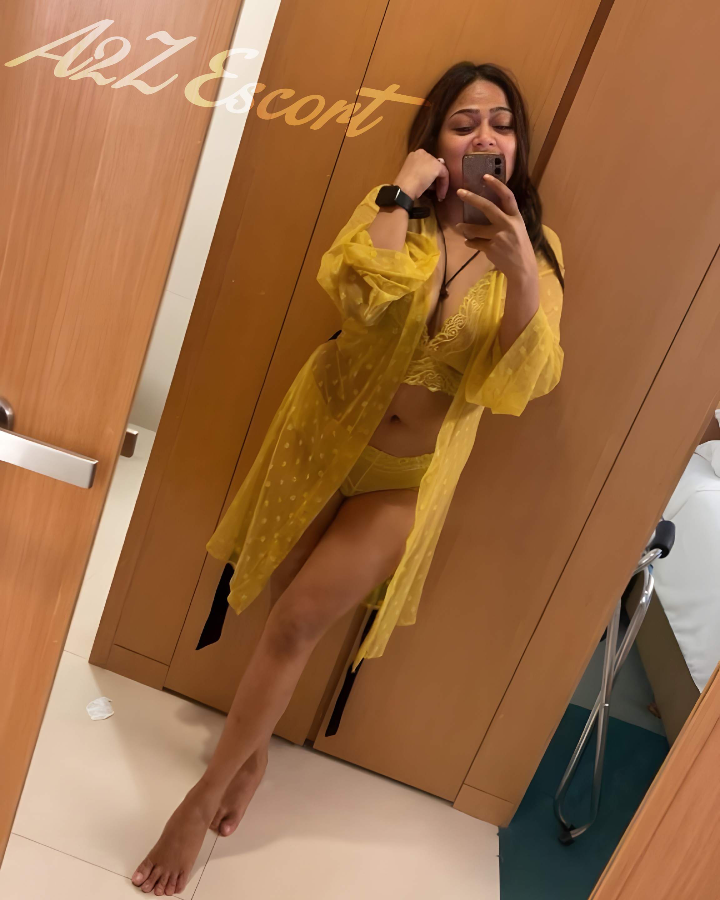 Verified Mysore call girl profile with safe and discreet service