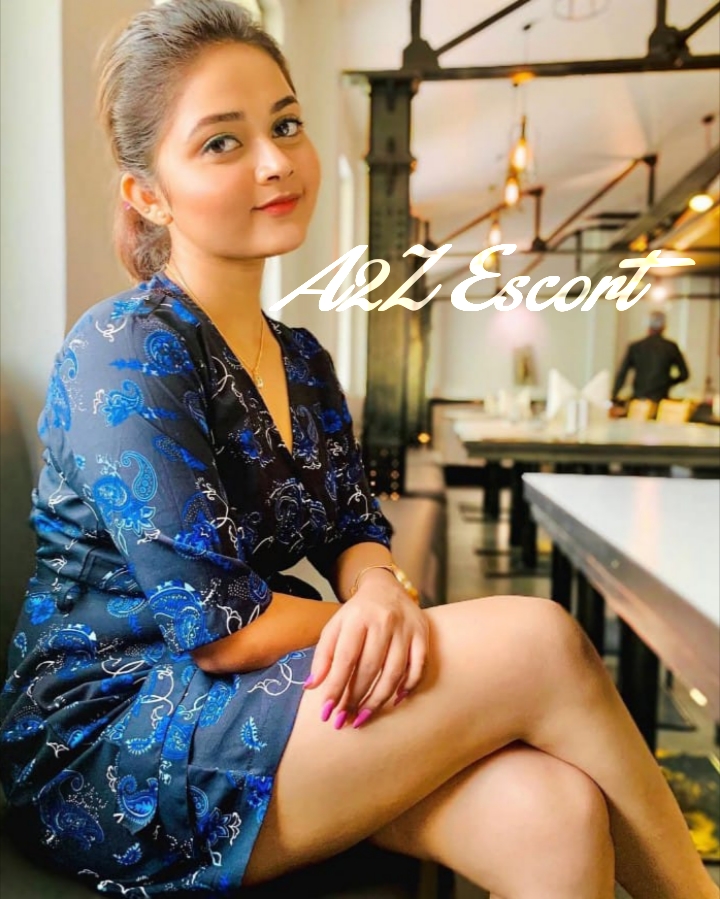 Affordable call girl in Mysore with easy booking process
